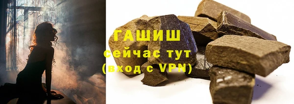 сатива Новочеркасск