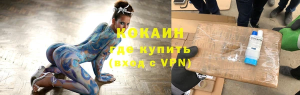 бошки Великий Новгород