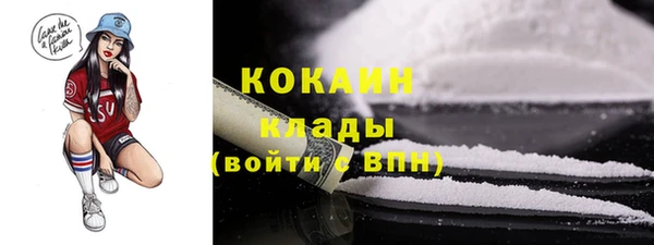дурь Михайловск