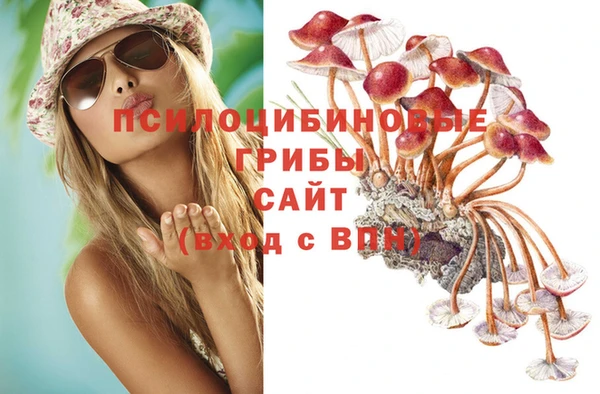бутик Медногорск