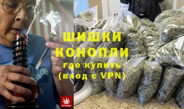 индика Уссурийск